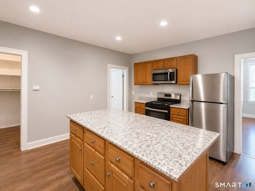 1-63 Derby Ave, Derby, CT, 06418-2062 | Card Image