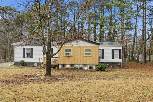 1209 Autumn Ave, Winder, GA, 30680-4200 | Card Image