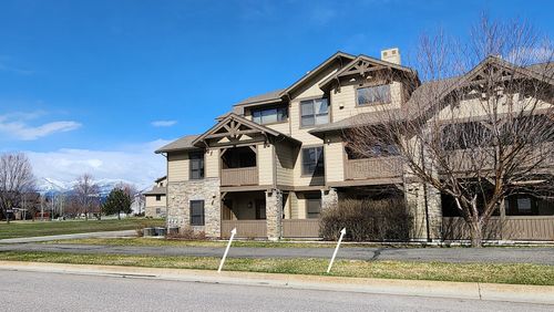 l-6104 Monterra Ave, Whitefish, MT, 59937-3262 | Card Image