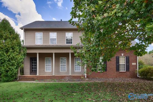 145 Bridge Arbor Ln, Huntsville, AL, 35811-9761 | Card Image