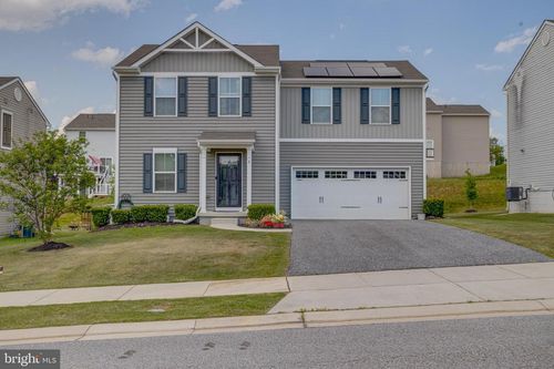 5 Shirehall Ct, MIDDLE RIVER, MD, 21220-1549 | Card Image