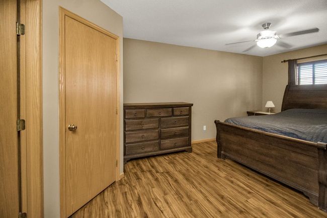 11167 16 Th St Ne, Townhouse with 3 bedrooms, 3 bathrooms and null parking in Saint Michael MN | Image 19
