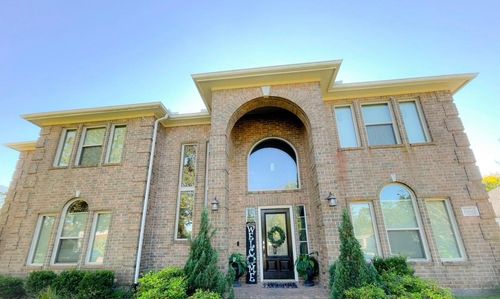 2006 Pebble Ln, Friendswood, TX, 77546-7840 | Card Image