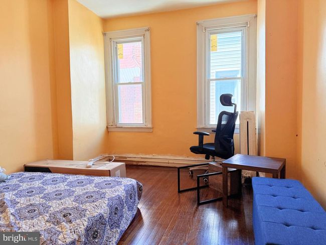 6207 Christian St, Home with 4 bedrooms, 2 bathrooms and null parking in PHILADELPHIA PA | Image 9