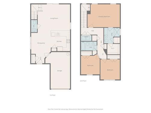 645 Millsgate Circle, Boiling Springs, SC, 29316 | Card Image