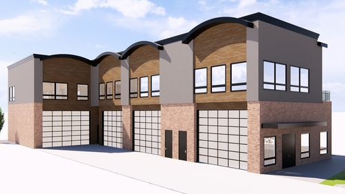 368 W Vine St, Murray, UT, 84123-4622 | Card Image