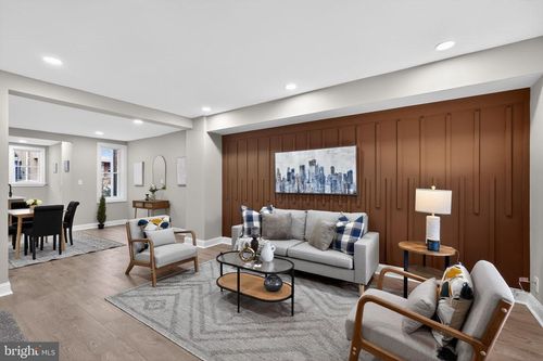 4642 N Marvine St, PHILADELPHIA, PA, 19140-1238 | Card Image