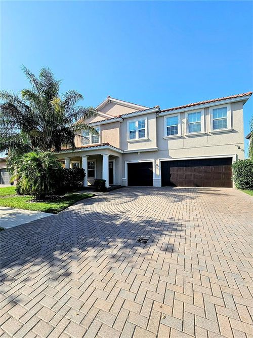 11936 Sand Myrtle Rd, Riverview, FL, 33579-7213 | Card Image