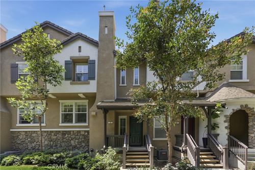 5 Cupertino Cir, Aliso Viejo, CA, 92656-8076 | Card Image