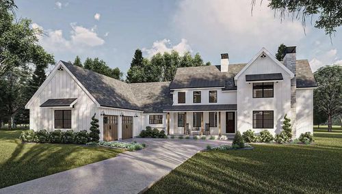 LOT A1 Robys Pond Lane, Ogunquit, ME, 03907 | Card Image