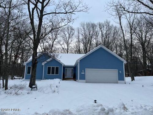 101 Pommel Dr, Hawley, PA, 18428 | Card Image