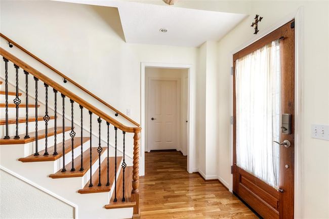20418 Deer Run Rd, House other with 4 bedrooms, 3 bathrooms and 2 parking in Damon TX | Image 10