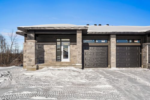 1-1104 Moore Street, Brockville, ON, K6V0H2 | Card Image