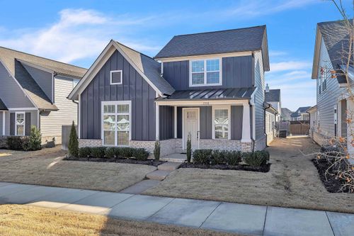 5592 Gerber Rd, Arlington, TN, 38002-0020 | Card Image