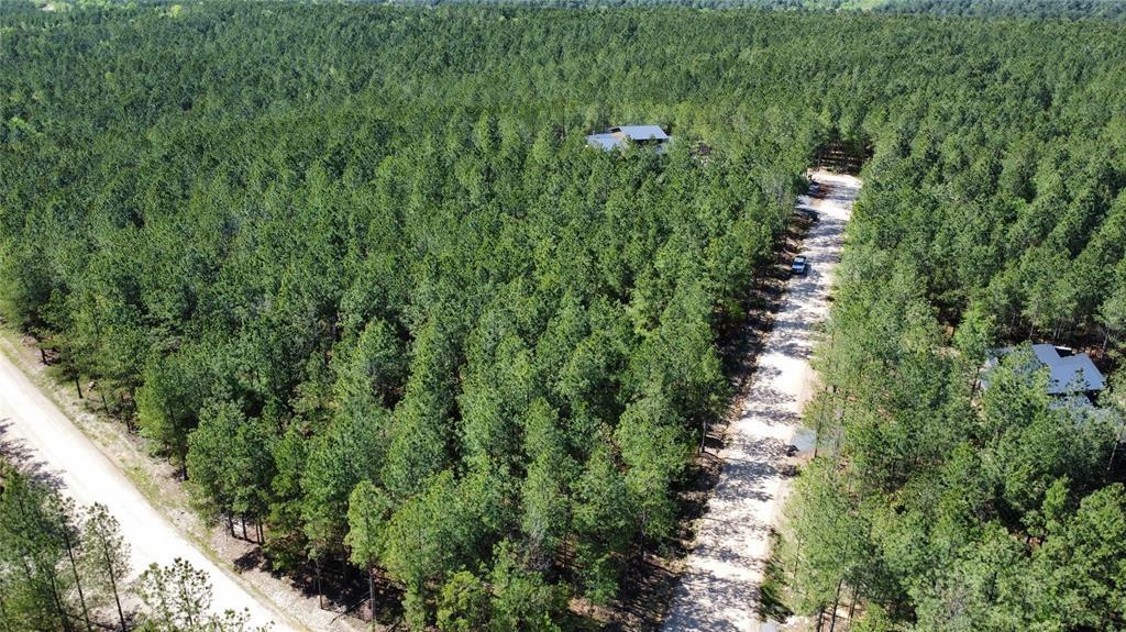 Land in Broken Bow 4