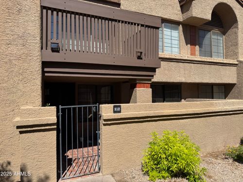 n125-700 E Mesquite Cir, Tempe, AZ, 85288-1939 | Card Image