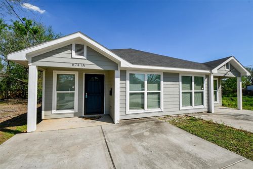 a-6747 England St, Houston, TX, 77021-4915 | Card Image