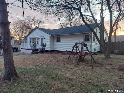 193 Waterville St, Waterbury, CT, 06710-1862 | Card Image