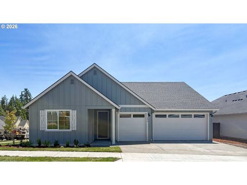 5272 N 87th Ave, Camas, WA, 98607-0658 | Card Image