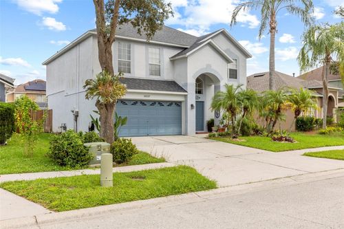 10237 Goldenbrook Way, TAMPA, FL, 33647-2927 | Card Image
