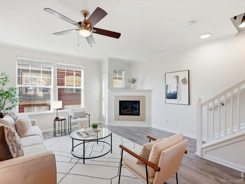 12812 King St, Broomfield, CO, 80020-3853 | Card Image