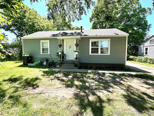 309 Hickory St, Ada, OK, 74820-6246 | Card Image