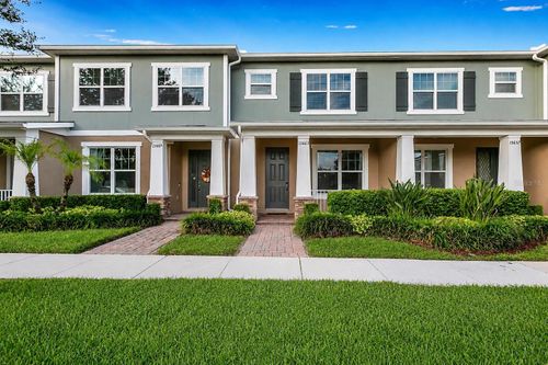 15663 Kinnow Mandarin Ln, WINTER GARDEN, FL, 34787-9240 | Card Image