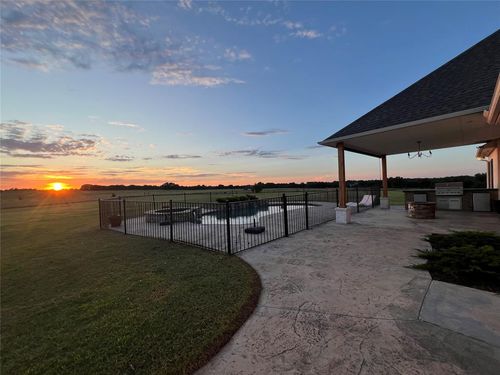 17566 N County Road 3190, Pauls Valley, OK, 73075-9291 | Card Image