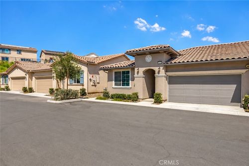 24064 Ashton, Corona, CA, 92883 | Card Image