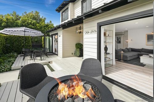364 Pacific Ave, Solana Beach, CA, 92075 | Card Image