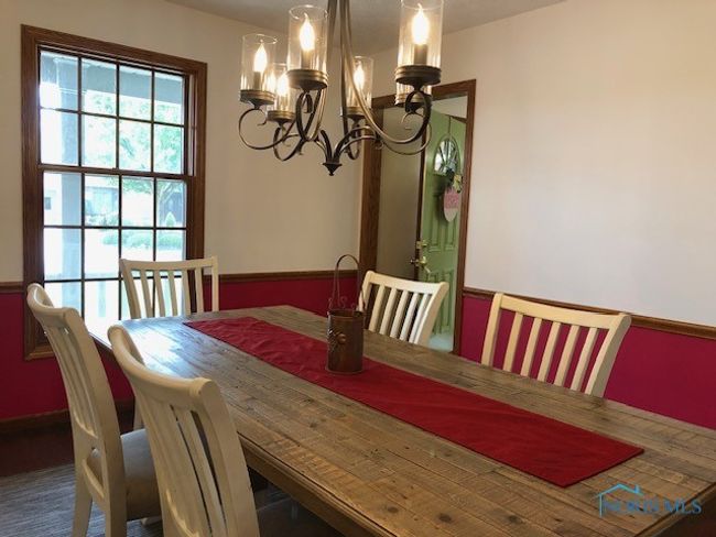 415 W Jamestown Ave, House other with 4 bedrooms, 3 bathrooms and 2 parking in Tiffin OH | Image 7