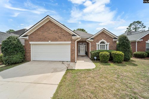 211 Faversham Ln, Columbia, SC, 29229-7384 | Card Image