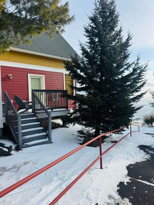 520 Fjord Tr, Beaver Bay, MN, 55601 | Card Image