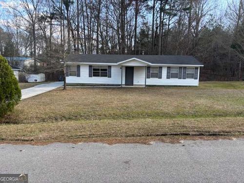 1071 Alexander St, Union Point, GA, 30669-1086 | Card Image