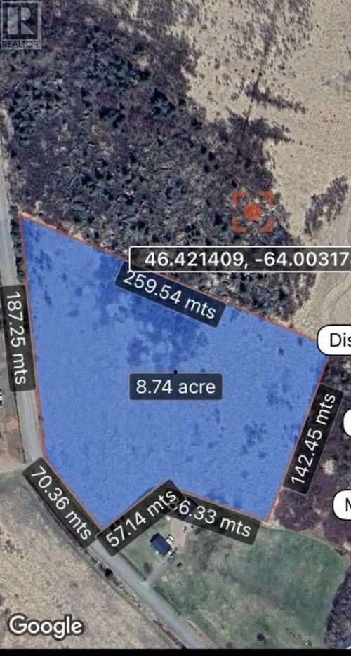 100 St Raphael Rd, Wellington Station, PE, C0B2E0 | Card Image