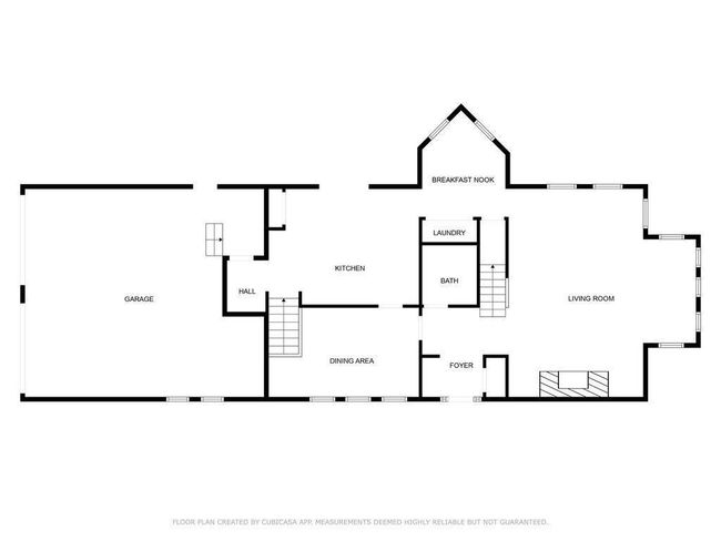 Floorplan 4.jpg | Image 47