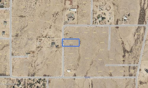 55-59 N 380th Ave, Tonopah, AZ, 85354 | Card Image
