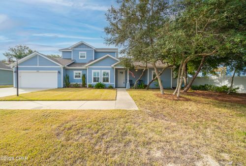 200 Wiregrass Ln, Panama City Beach, FL, 32407-3134 | Card Image