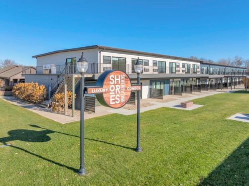 1316 Highway 71 N, Okoboji, IA, 51355-7737 | Card Image