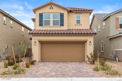 2945 Gallarate Dr, Henderson, NV, 89044-1959 | Card Image