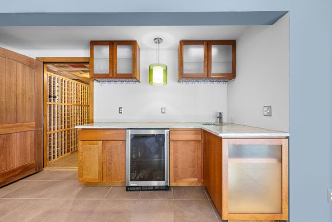 4639 Ellerdale Rd, House other with 4 bedrooms, 3 bathrooms and null parking in Minnetonka MN | Image 52