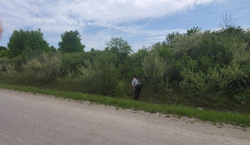 000 Kilburn Rd, Jeddo, MI, 48032 | Card Image