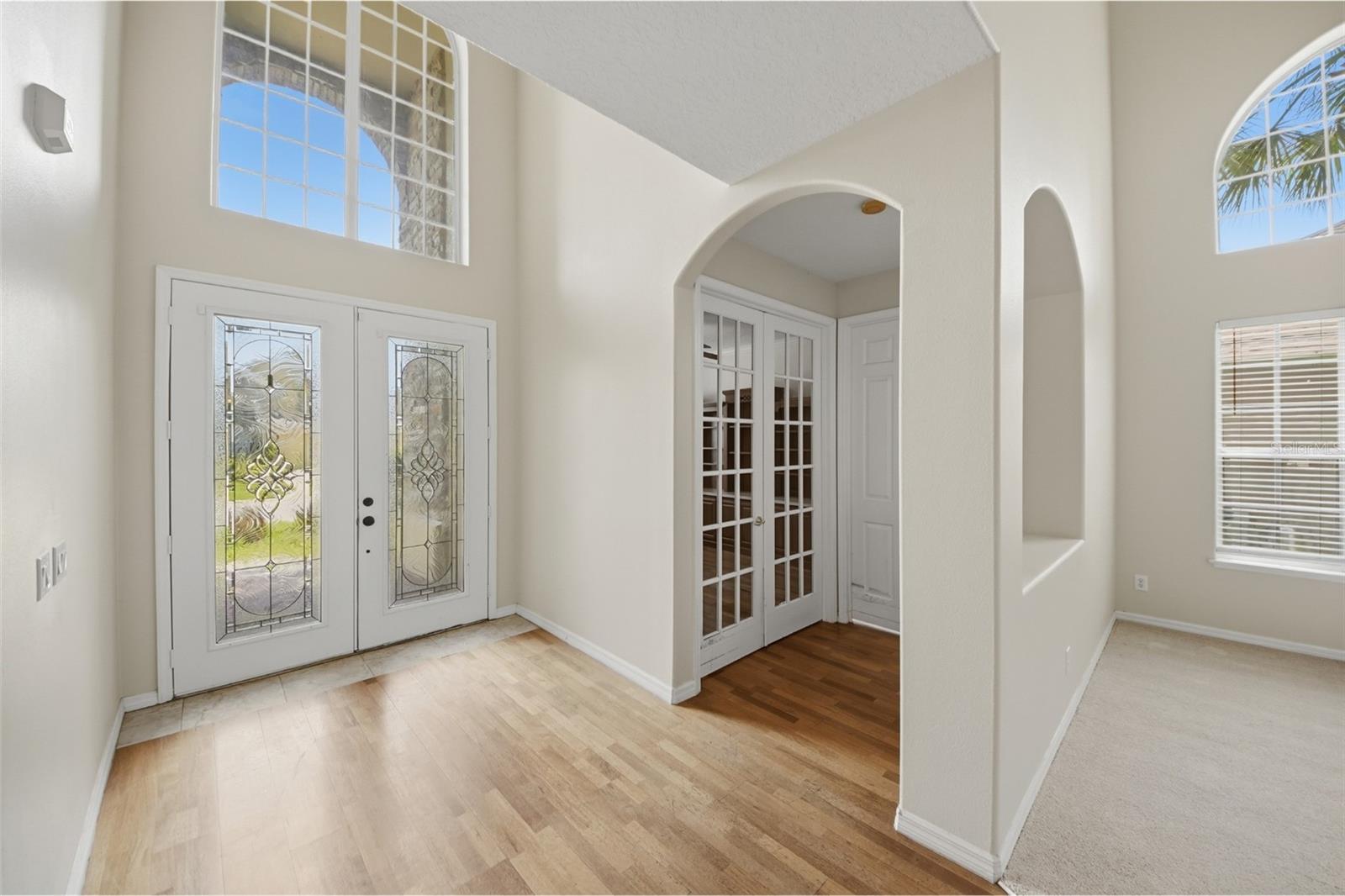 Residential in ORLANDO 4