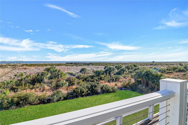 Patio with Ocean Views | Image 84