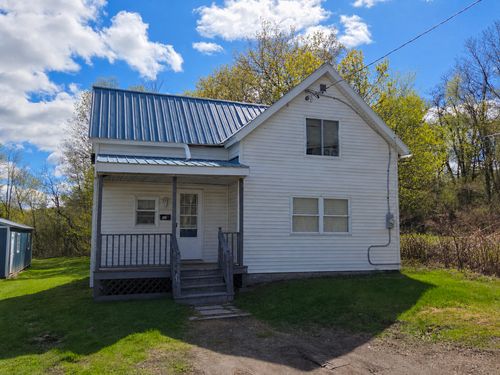 215 Park St, Malone, NY, 12953-1228 | Card Image