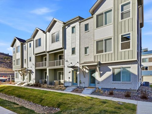 14472 Pansy Loop, Morrison, CO, 80465-1162 | Card Image