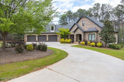 524 King Rd, Forsyth, GA, 31029-8143 | Card Image