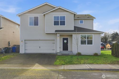 11948 64th Ave E, Puyallup, WA, 98373 | Card Image
