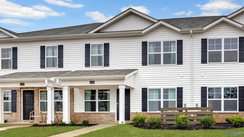 21360 Old Poseidon Ln, Athens, AL, 35613-1623 | Card Image