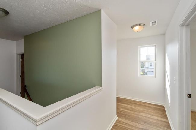 6630 Park Grove Blvd, House other with 4 bedrooms, 3 bathrooms and null parking in Whitestown IN | Image 20